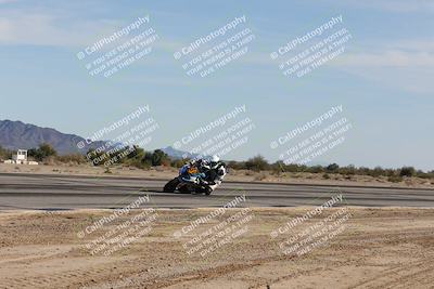 media/Jan-18-2026-CVMA (Sun) [[519f600f45]]/Race 13-Formula 40 Open/